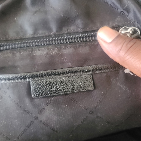 Backpack - Picture 2 of 3